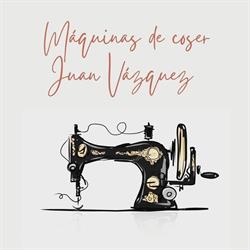 Horario de apertura Máquinas de coser Juan Vázquez, San Fernando