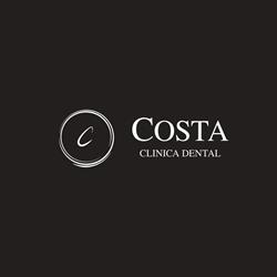 Horario de apertura Clinica Dental costa, Valencia