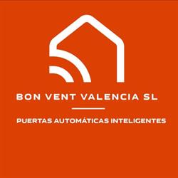 Horario de apertura Bon Vent Valencia S.L, Albal