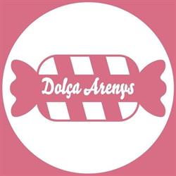 Horario de apertura Dolça Arenys, Arenys de Mar