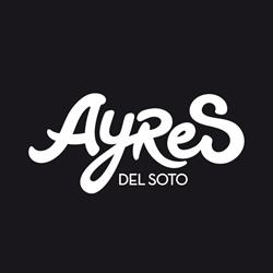 Horario de apertura Restaurante Ayres del Soto By La Vieja Iruña, 
