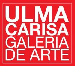 GALERÍA DE ARTE ULMACARISA en Madrid (Chamberí) - Horario de apertura