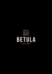 Horario de apertura Betula Estudio de Cocinas y Armarios, Vitoria-Gasteiz