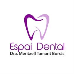Horario de apertura Meritxell Tamarit, Barcelona