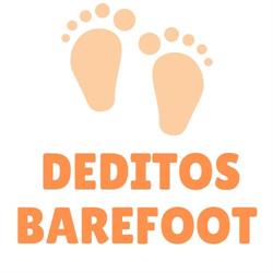 Horario de apertura Deditos, Torrevieja