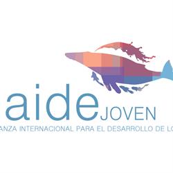 Horario de apertura AIDEJOVEN-Torrejón de Ardoz, Parla