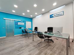 Horario de apertura B-Home Inmobiliaria, Villanueva de la Cañada