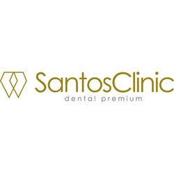 Horario de apertura Dental SantosClinic Colmenar Viejo,