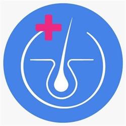 May Clínica Médica Capilar en Barcelona (Eixample) - Horario de apertura