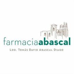 Horario de apertura Farmacia Abascal - Fórmulas magistrales, Burgos