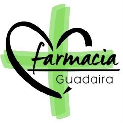 Horario de apertura Farmacia Guadaira, Alcalá de Guadaira