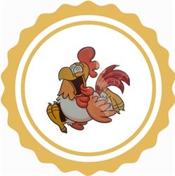 Horario de apertura Asador de pollos El Corralón (Puertas de Tierra), Cádiz