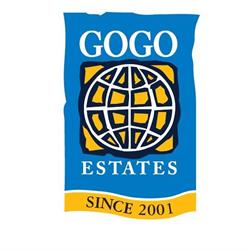 Horario de apertura Gogo Estates International, Pulpí