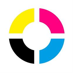 Copistería Soriano SL en Benimamet (Pobles De L'oest) - Horario de apertura