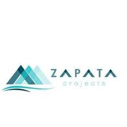 Horario de apertura ZAPATA PROJECTS - Promotor & Constructor, Pilar de la Horadada