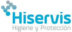Horario de apertura Hiservis Prohilab S.L, La Juaida