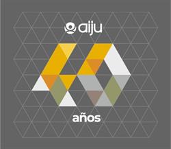 Horario de apertura AIJU Instituto Tecnológico, Ibi