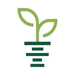 Horario de apertura Growshop Plantiagro, Puerto Lumbreras