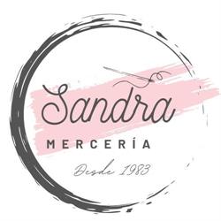 Horario de apertura Mercería Sandra, Mungia