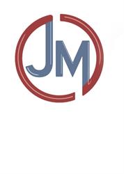 Horario de apertura Inmobiliaria J.Muñoz, Antequera
