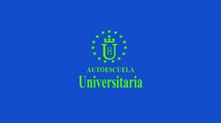Horario de apertura Autoescuela Universitaria (Nº 27, Simón Hernández), Móstoles