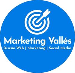 Horario de apertura Cranc Vallès - AGENCIA PUBLICITAT, Terrassa