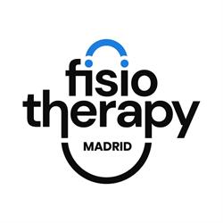 Horario de apertura Fisiotherapy Madrid, 