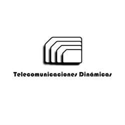 Horario de apertura Telecomunicaciones Dinámicas, Arroyomolinos