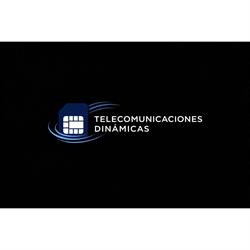 Horario de apertura Telecomunicaciones Dinámicas, Arroyomolinos