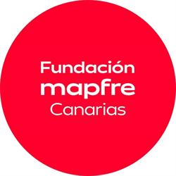 Horario de apertura Fundación MAPFRE Canarias - Sede Institucional, Las Palmas de Gran Canaria