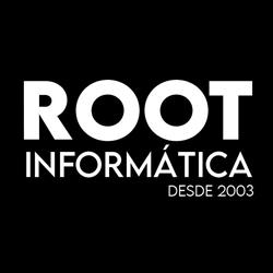 Root Informática en Madrid (Chamberí) - Horario de apertura
