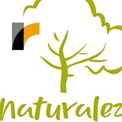 Rasher Naturaleza en Madrid (Tetuán) - Horario de apertura