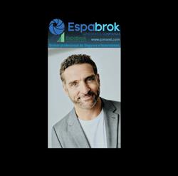 Horario de apertura Espabrok-Jomarel- Correduria Profesional de seguros, Salamanca