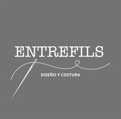 Entrefils Diseño y Moda en Barcelona (Sarrià-Sant Gervasi) - Horario de apertura