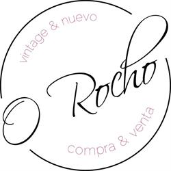 Horario de apertura O Rocho 2, Lugo