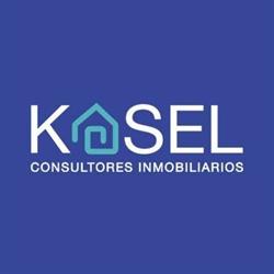 Horario de apertura Inmobiliaria Kasel, Santander