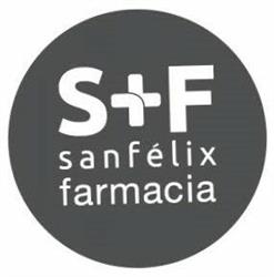 Horario de apertura Farmacia 365días San Felix-Cartagena Norte, 