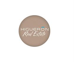 Horario de apertura Higueron Real Estate, Fuengirola