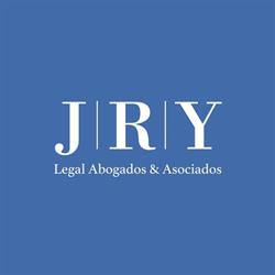 Horario de apertura JRY Legal Abogados, Bilbao