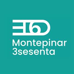 Horario de apertura Montepinar3sesenta, 