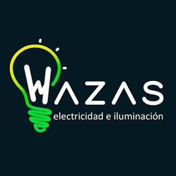 Electricidad e Iluminacion Hazas en Bilbao (Uribarri) - Horario de apertura