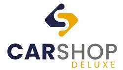 Horario de apertura Deluxe CarShop I Coches de Segunda Mano en Fuengirola y Mijas, 