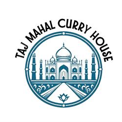 Horario de apertura Indian Curry House, Alcudia