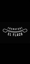 Horario de apertura El Flaco Frankfurt, El Prat de Llobregat