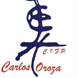 Horario de apertura Centro Integrado de Formación Profesional Carlos Oroza (Pontevedra),