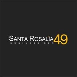 Horario de apertura Centro de negocios Santa Rosalía 49 - Grupo Coco, Santa Cruz de Tenerife