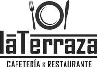 Horario de apertura Bar-Restaurante La terraza del parque, Paterna