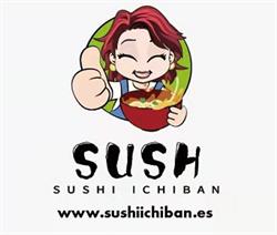 Horario de apertura SUSHI ICHIBAN, Las Palmas de Gran Canaria