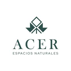 ACER Espacios Naturales en Málaga (Carretera De Cádiz) - Horario de apertura