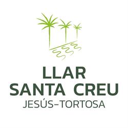 Horario de apertura Hospital de la Santa Creu (Jesús-Tortosa), 